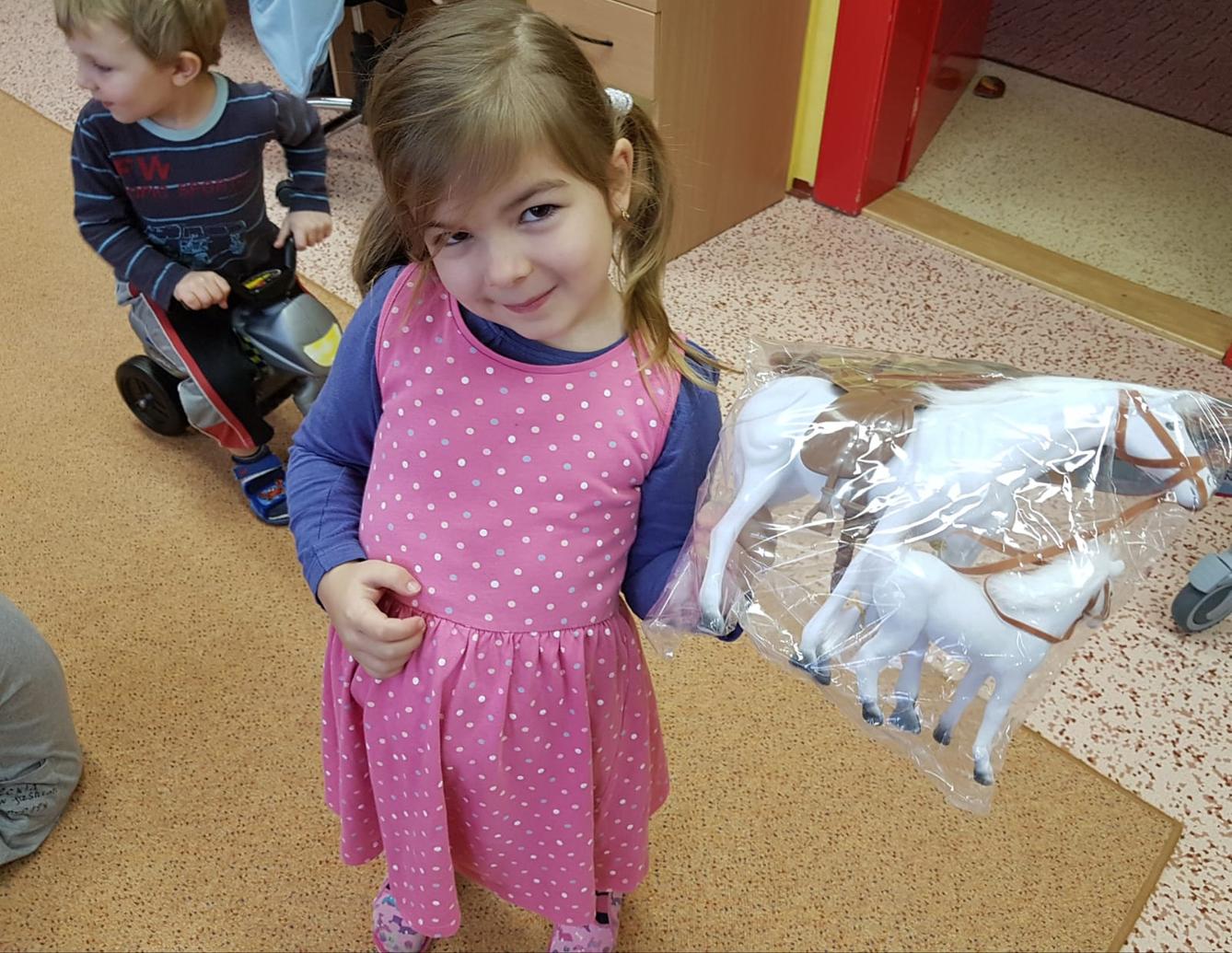 JEŽÍŠEK V MŠ - 25