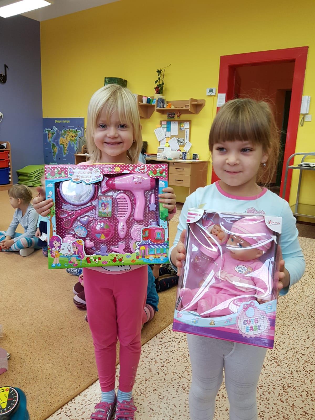 JEŽÍŠEK V MŠ - 26