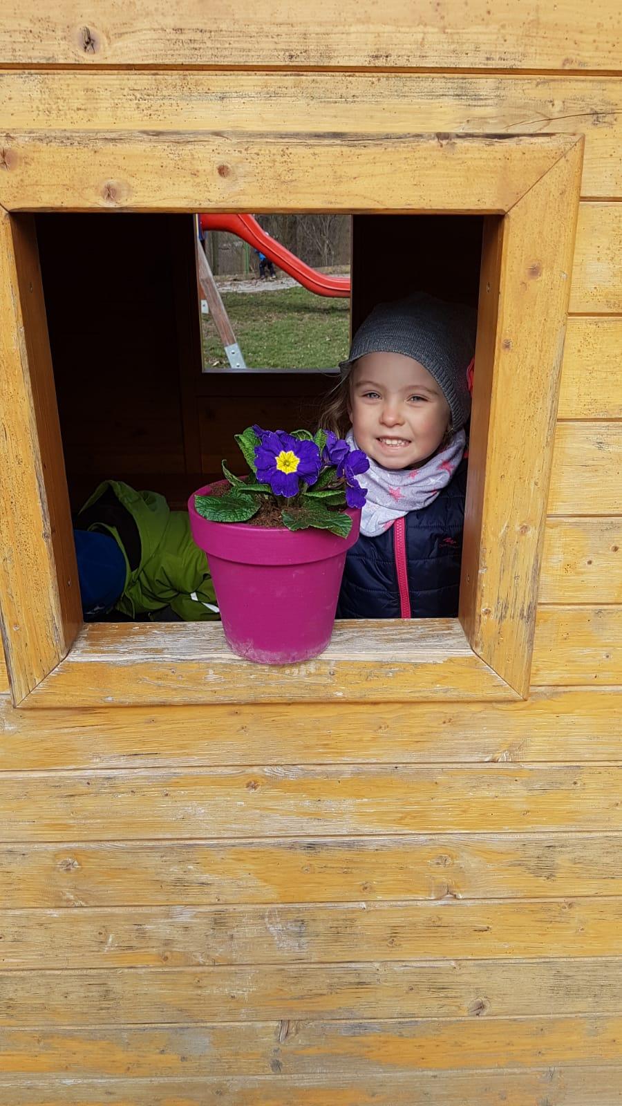 přivoláváme jaro do MŠ - 18