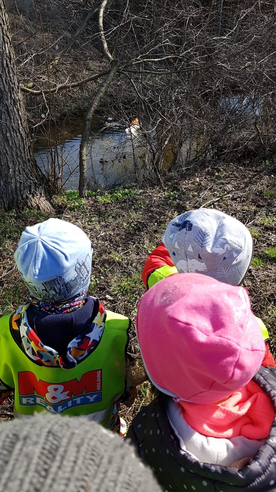 Morana, aneb: "Zimo, zimo, táhni pryč ......! - 4