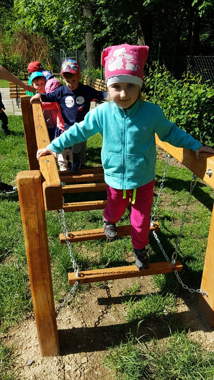 Užíváme zahrady - 15