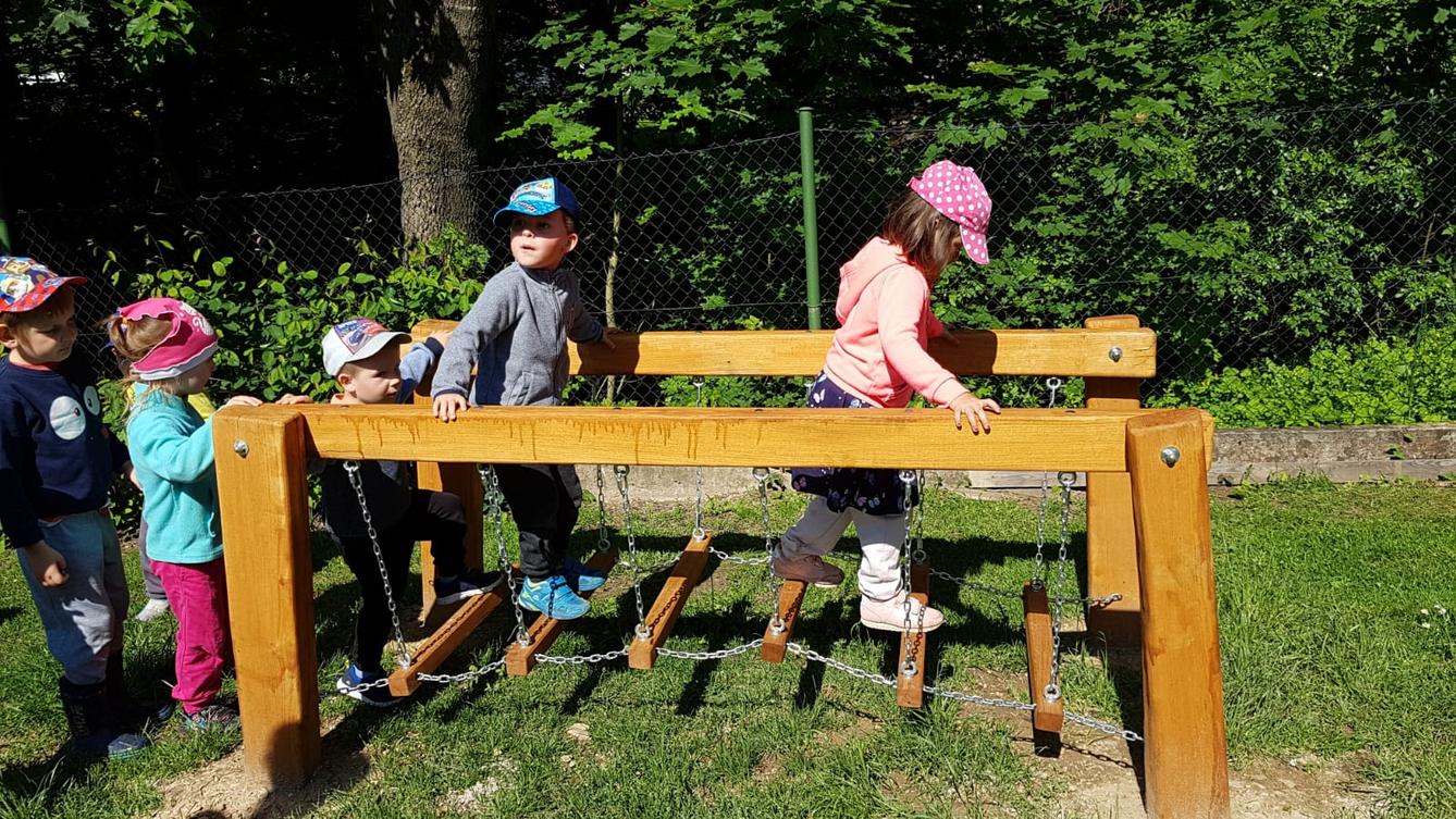 Užíváme zahrady - 16