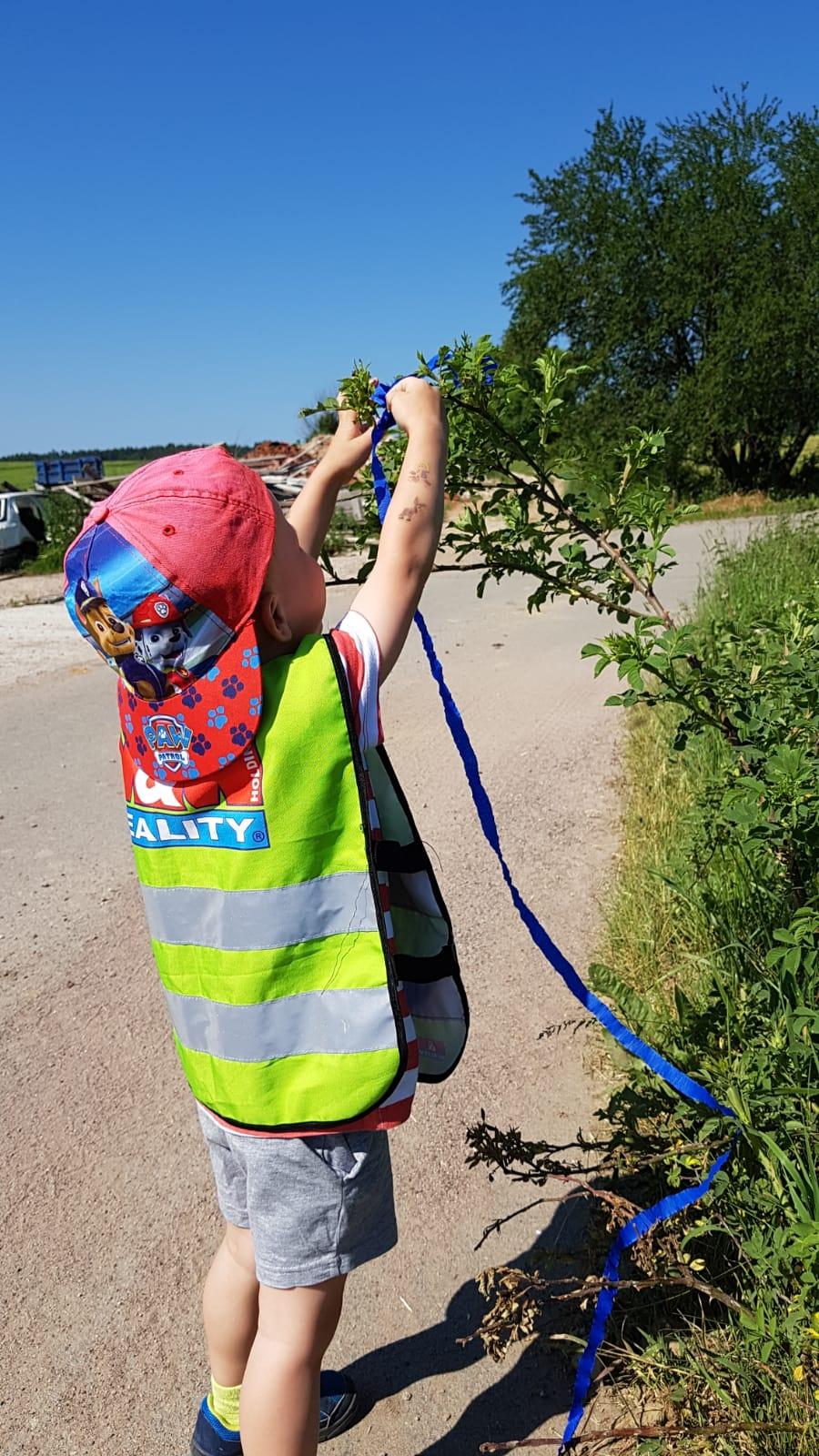 Den dětí v MŠ - 6