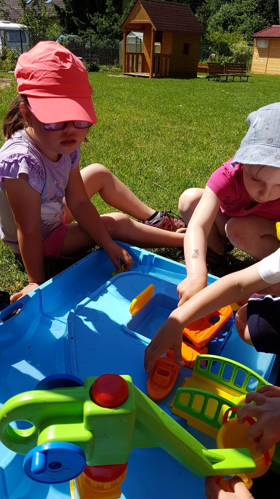 Den dětí v MŠ - 17