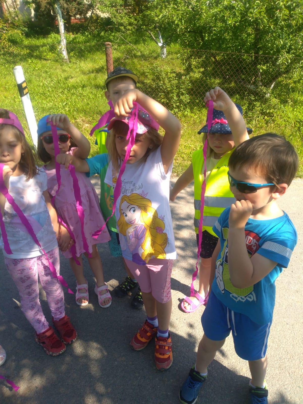 Den dětí v MŠ - 24