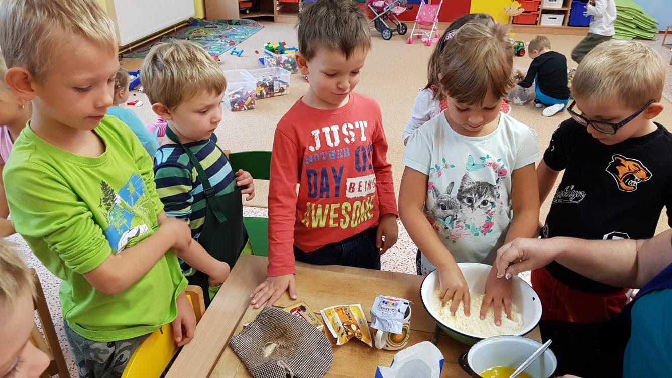 To byla dobrota!!!!!!! - 3