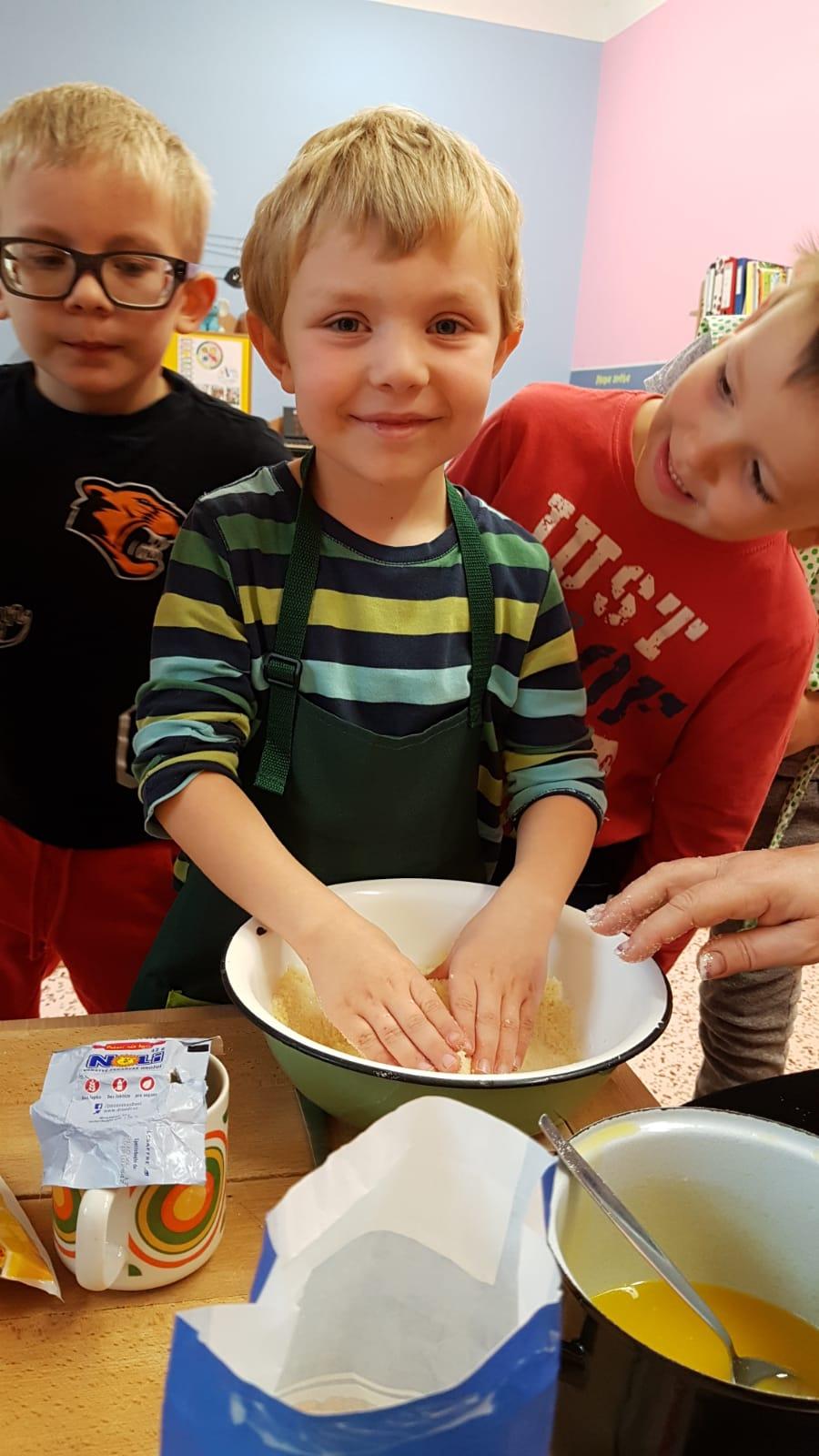 To byla dobrota!!!!!!! - 4