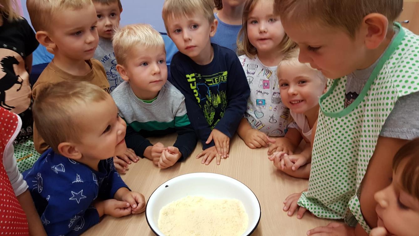 To byla dobrota!!!!!!! - 10