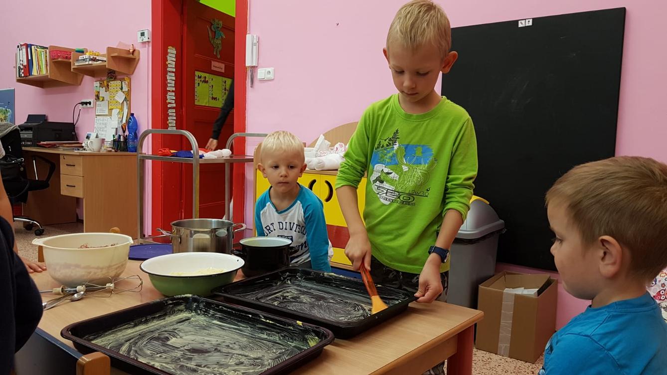 To byla dobrota!!!!!!! - 14