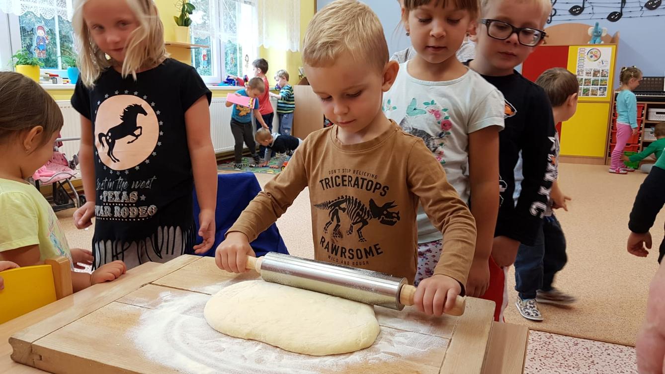 To byla dobrota!!!!!!! - 17