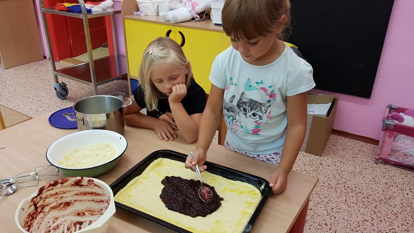 To byla dobrota!!!!!!! - 18