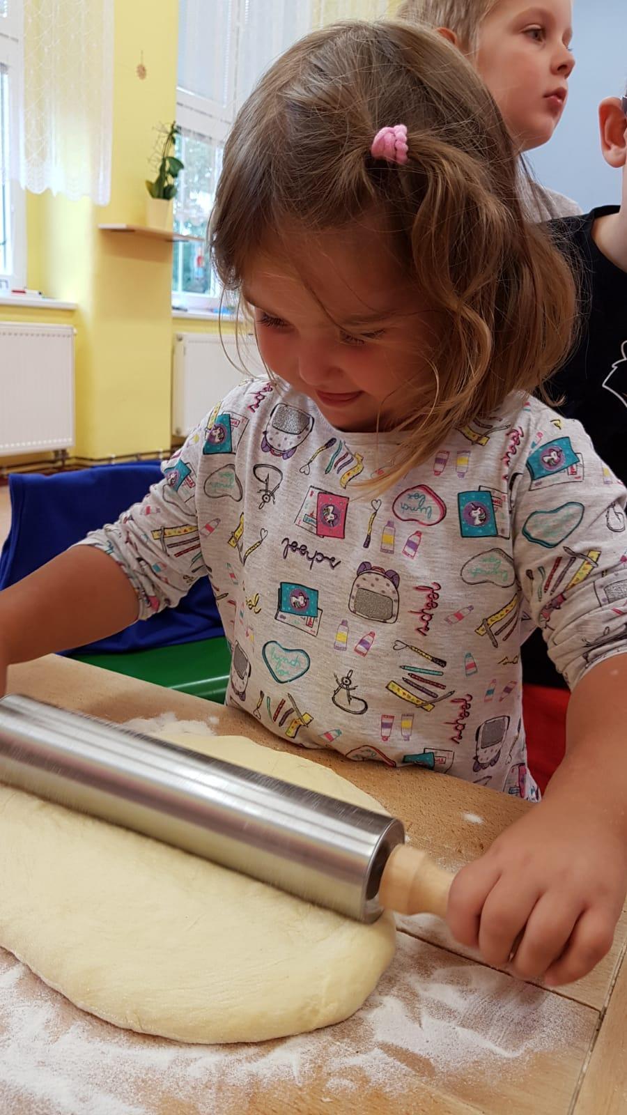 To byla dobrota!!!!!!! - 20