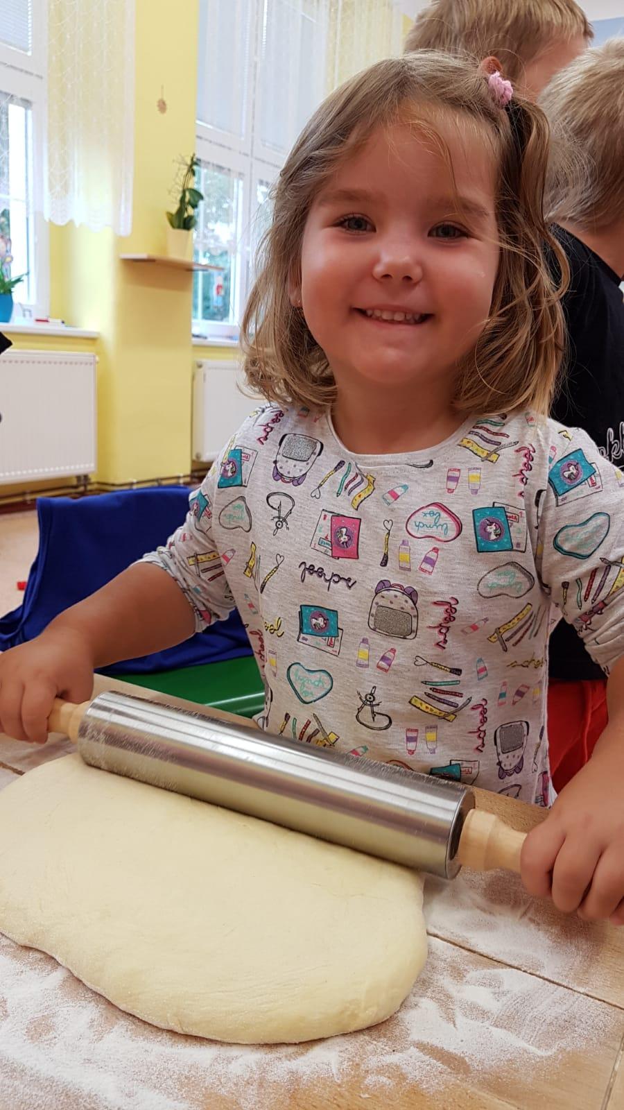 To byla dobrota!!!!!!! - 22