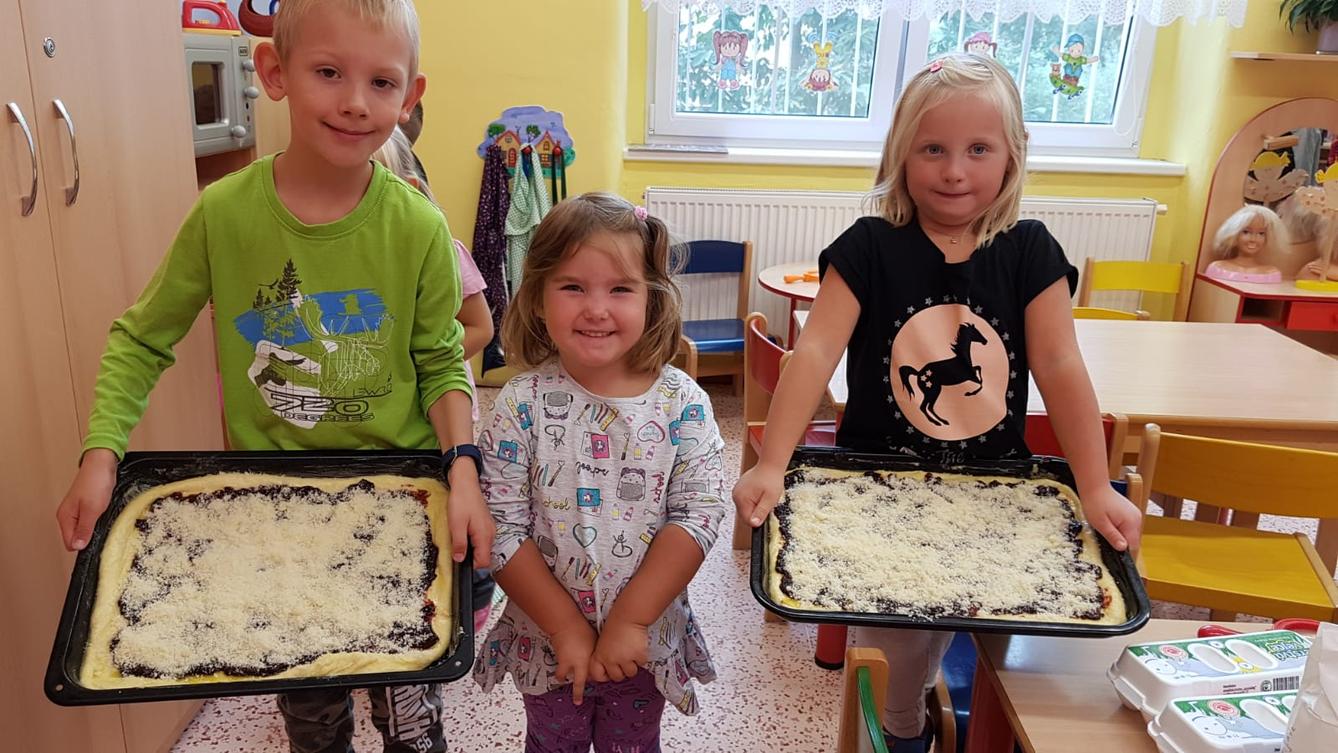 To byla dobrota!!!!!!! - 23