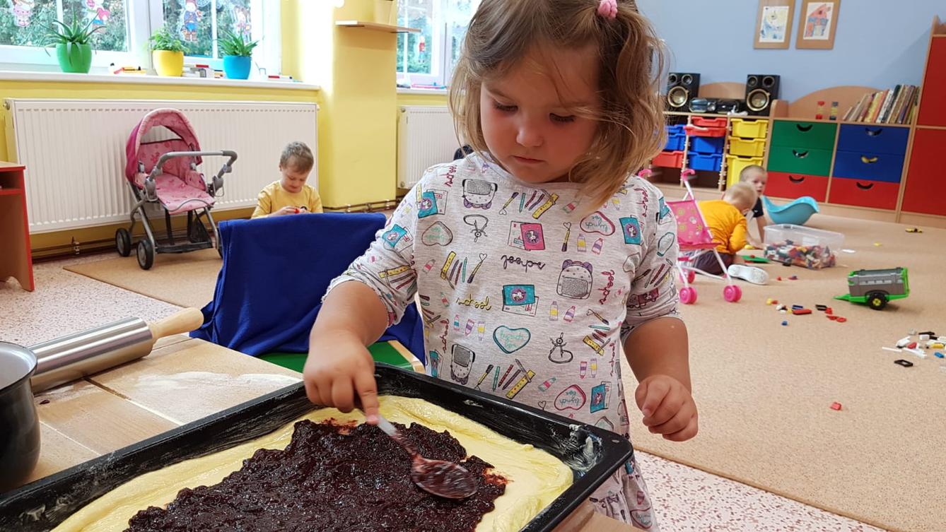 To byla dobrota!!!!!!! - 24