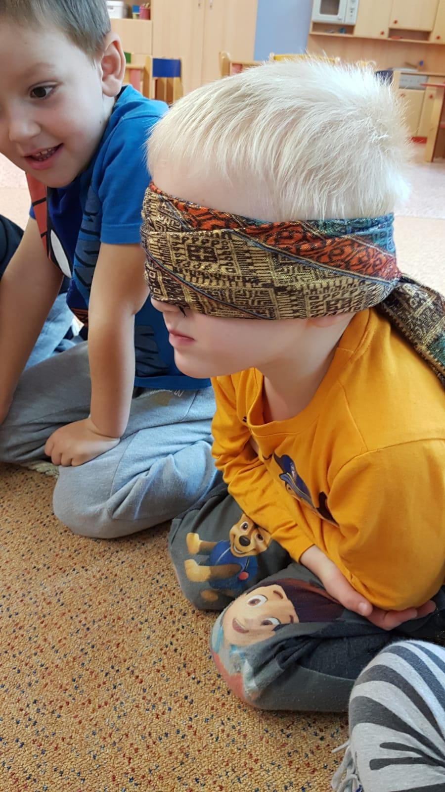 Klokánci: "Čas jablíčkové vůně" - ochutnávka - 5