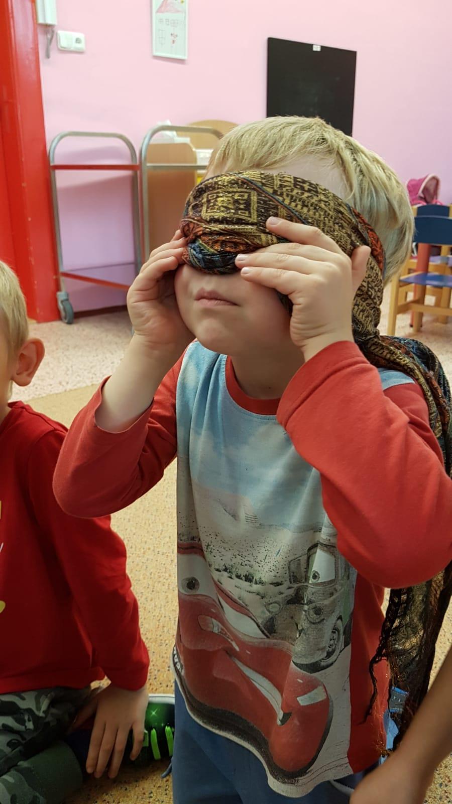 Klokánci: "Čas jablíčkové vůně" - ochutnávka - 16