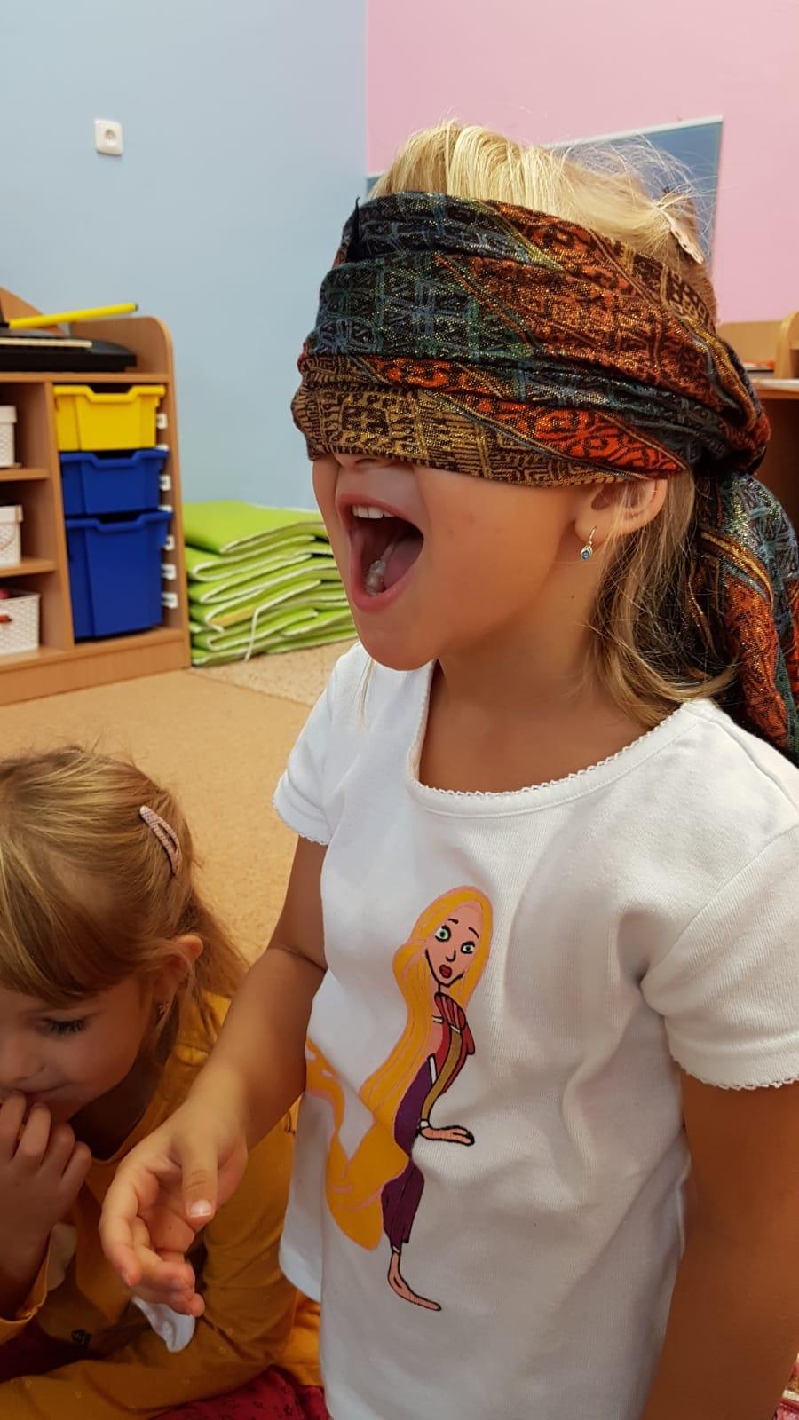 Klokánci: "Čas jablíčkové vůně" - ochutnávka - 18