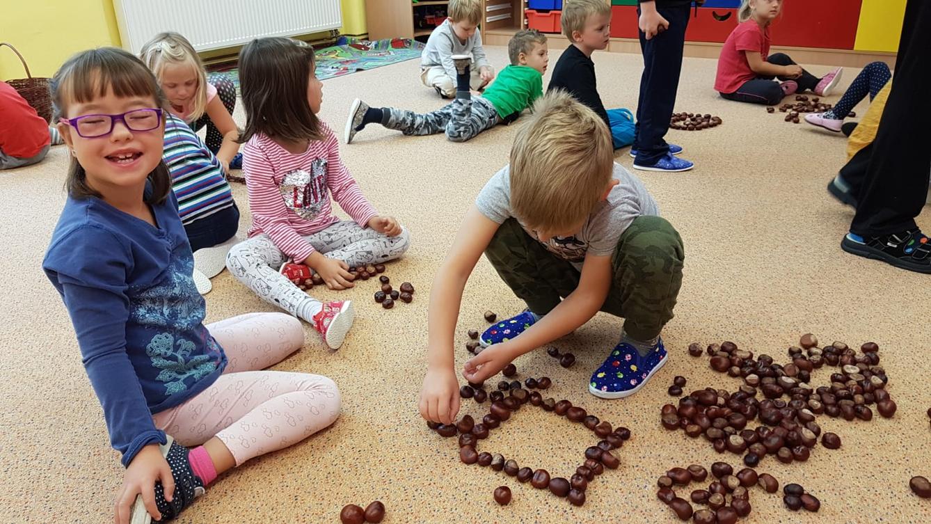 Kaštánkohrátky - 26