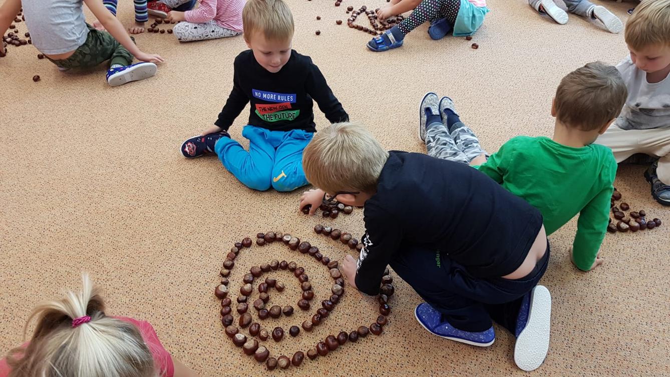 Kaštánkohrátky - 27