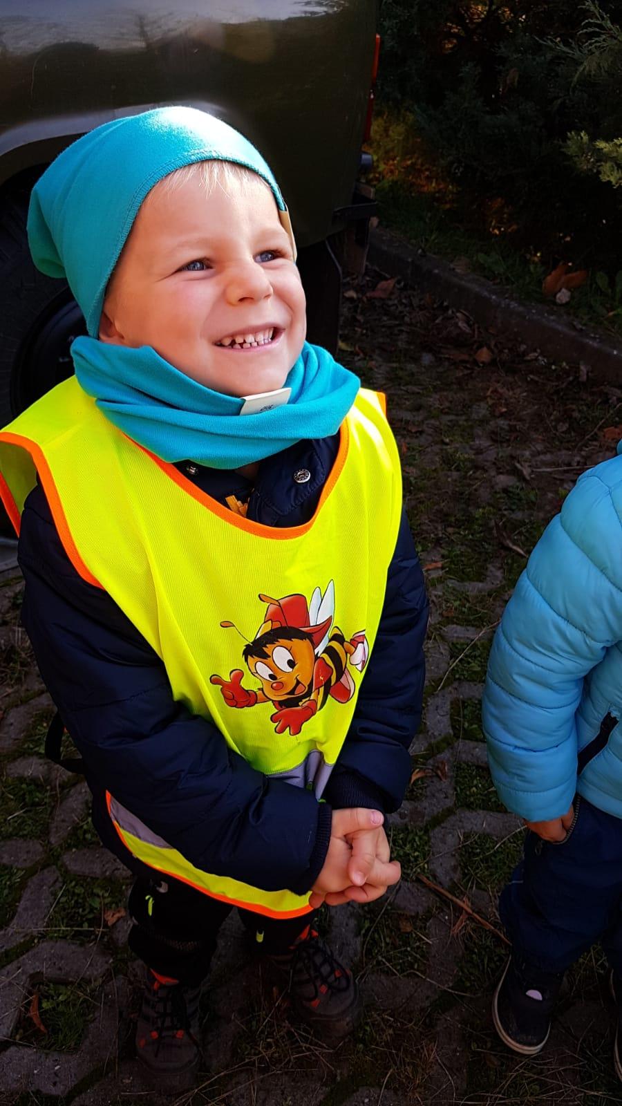 Návštěva u vojáků II. - 21