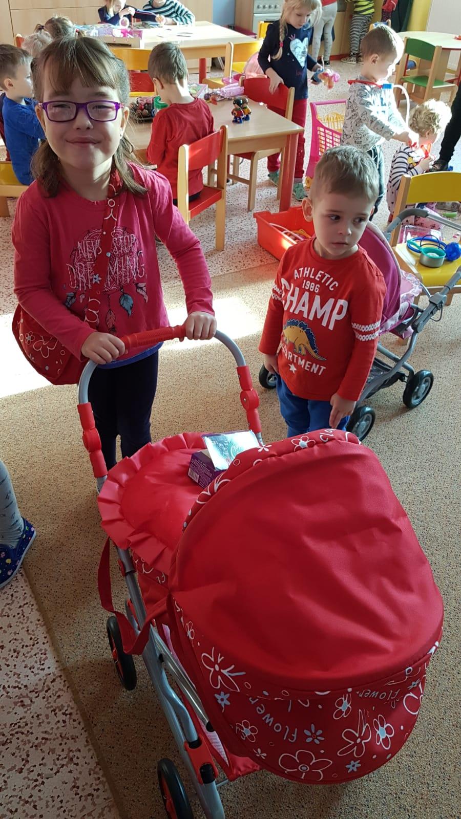 u nás už byl Ježíšek:-) - 29