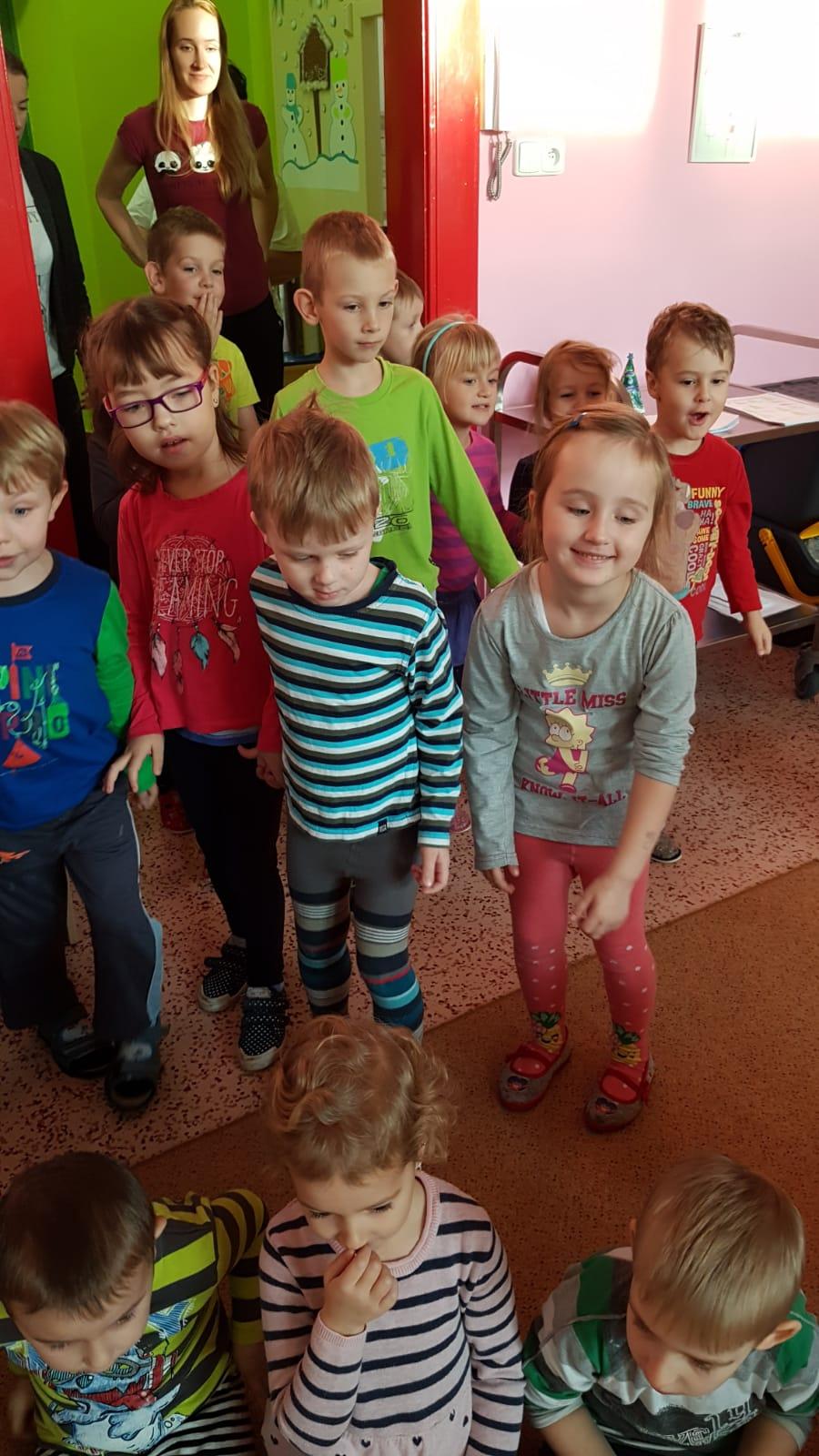 u nás už byl Ježíšek:-) - 40