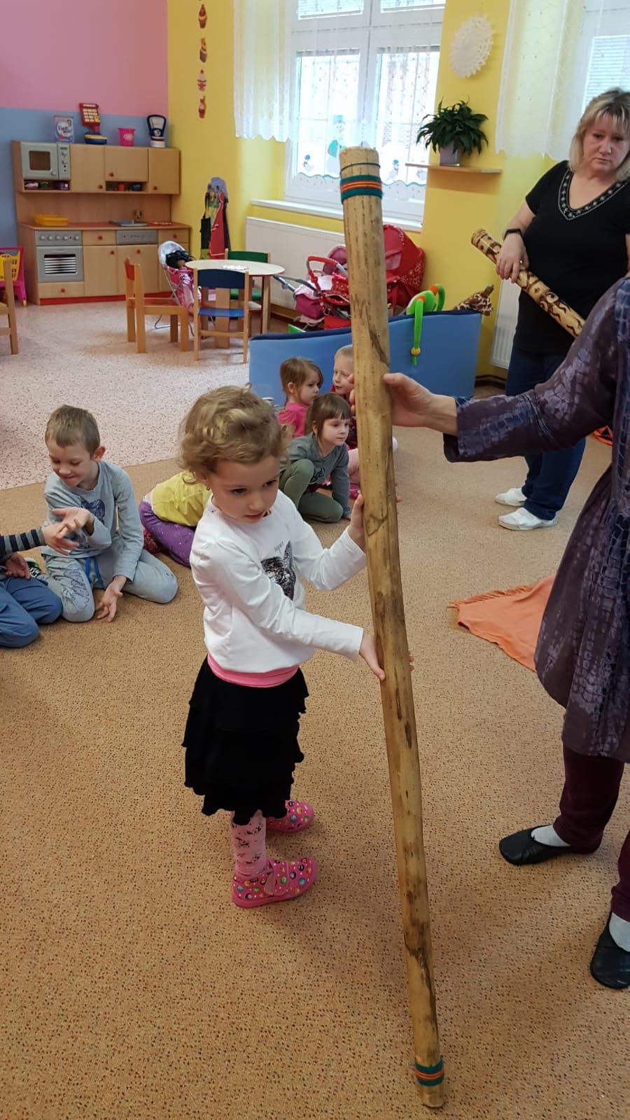 Muzikoterapie v MŠ - 22