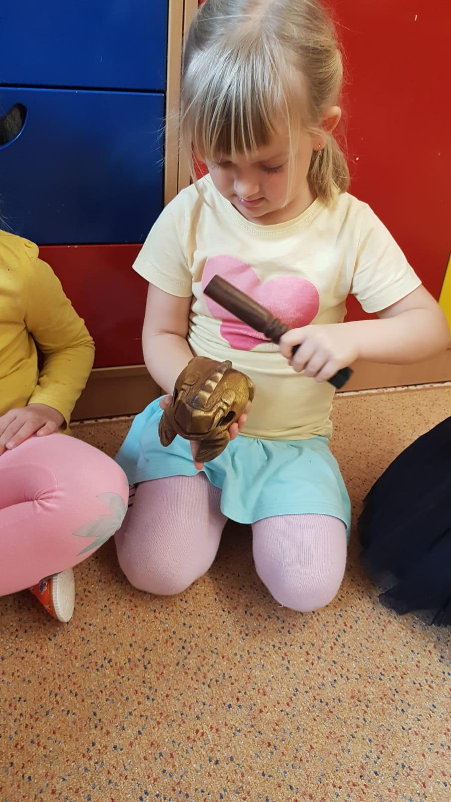 Muzikoterapie v MŠ - 23