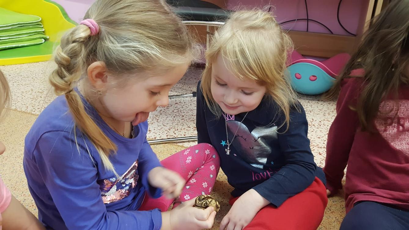 Muzikoterapie v MŠ - 24