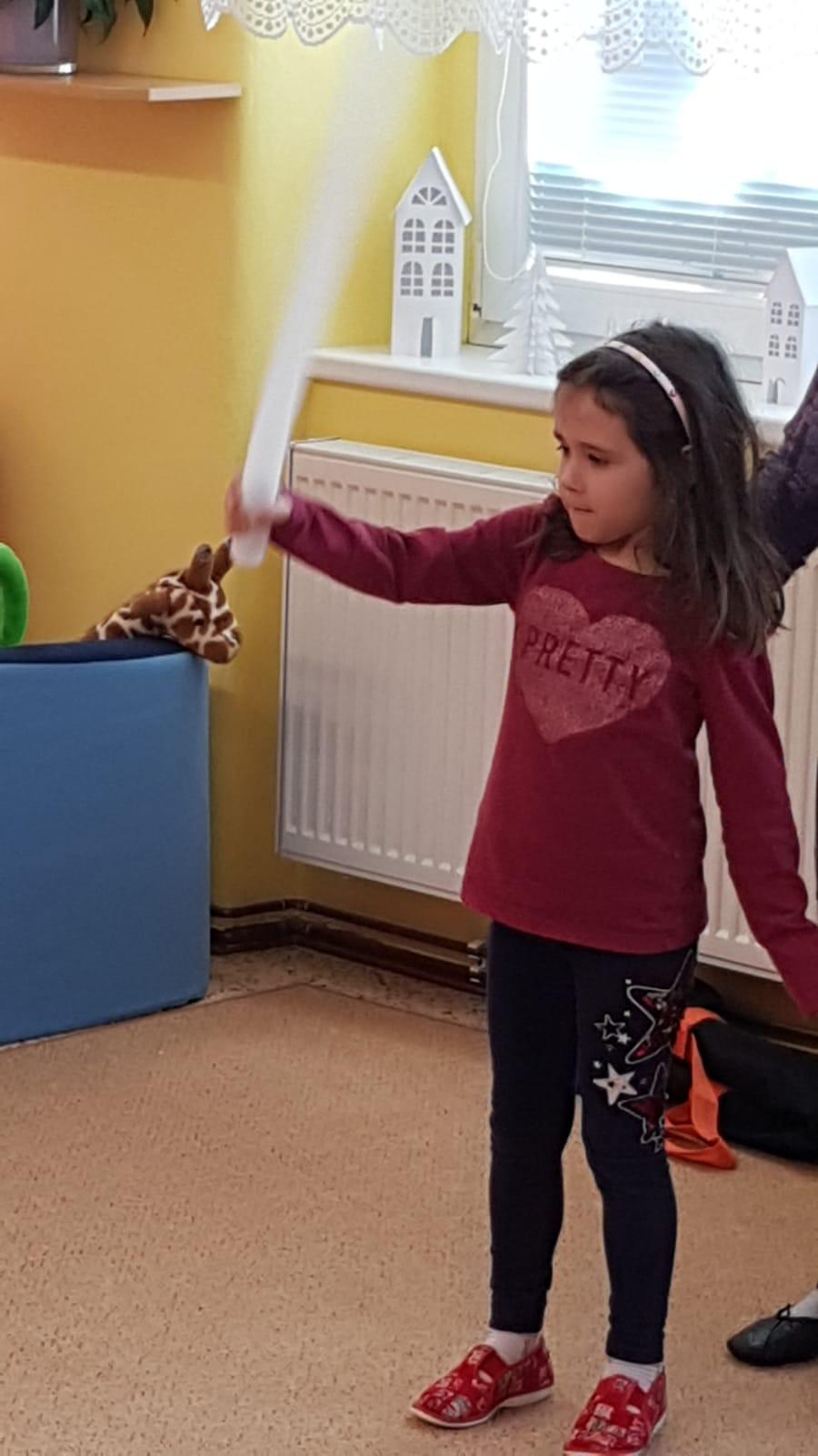 Muzikoterapie v MŠ - 31