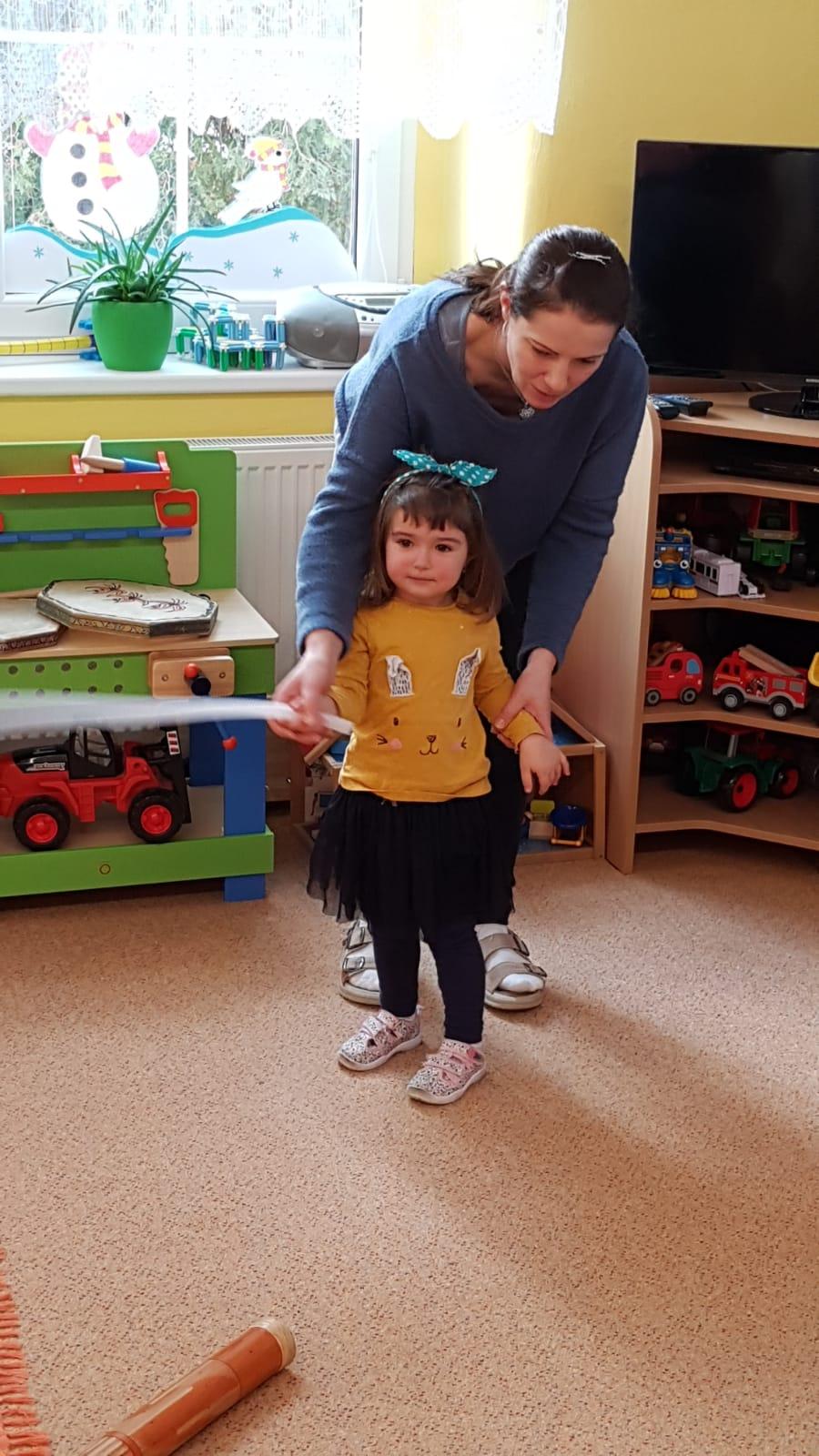 Muzikoterapie v MŠ - 32