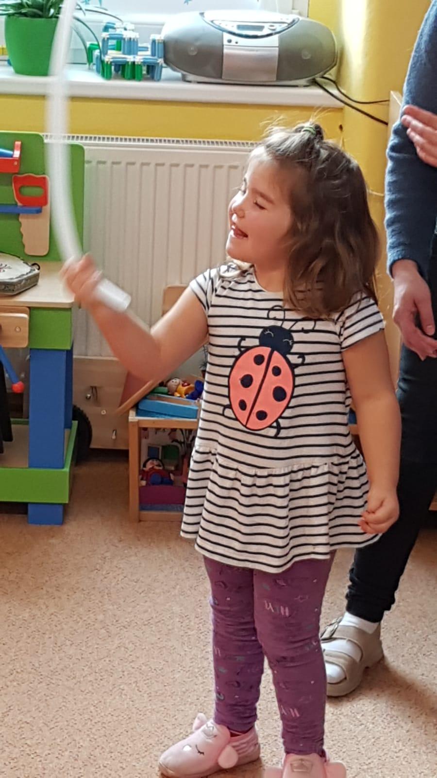 Muzikoterapie v MŠ - 44