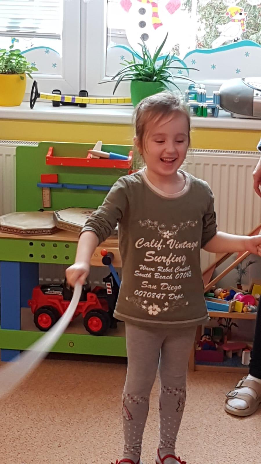 Muzikoterapie v MŠ - 45