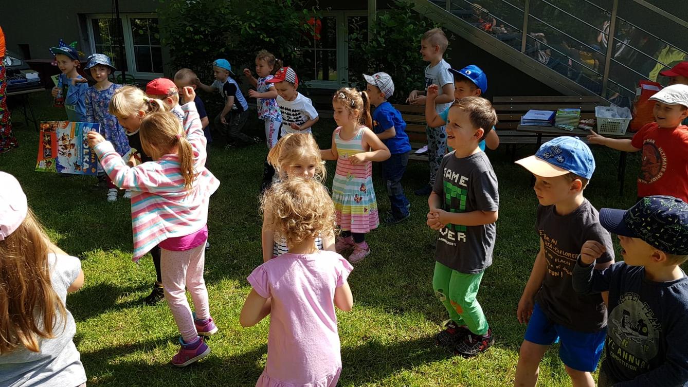 Inka Rybářová, poslední foto - 1