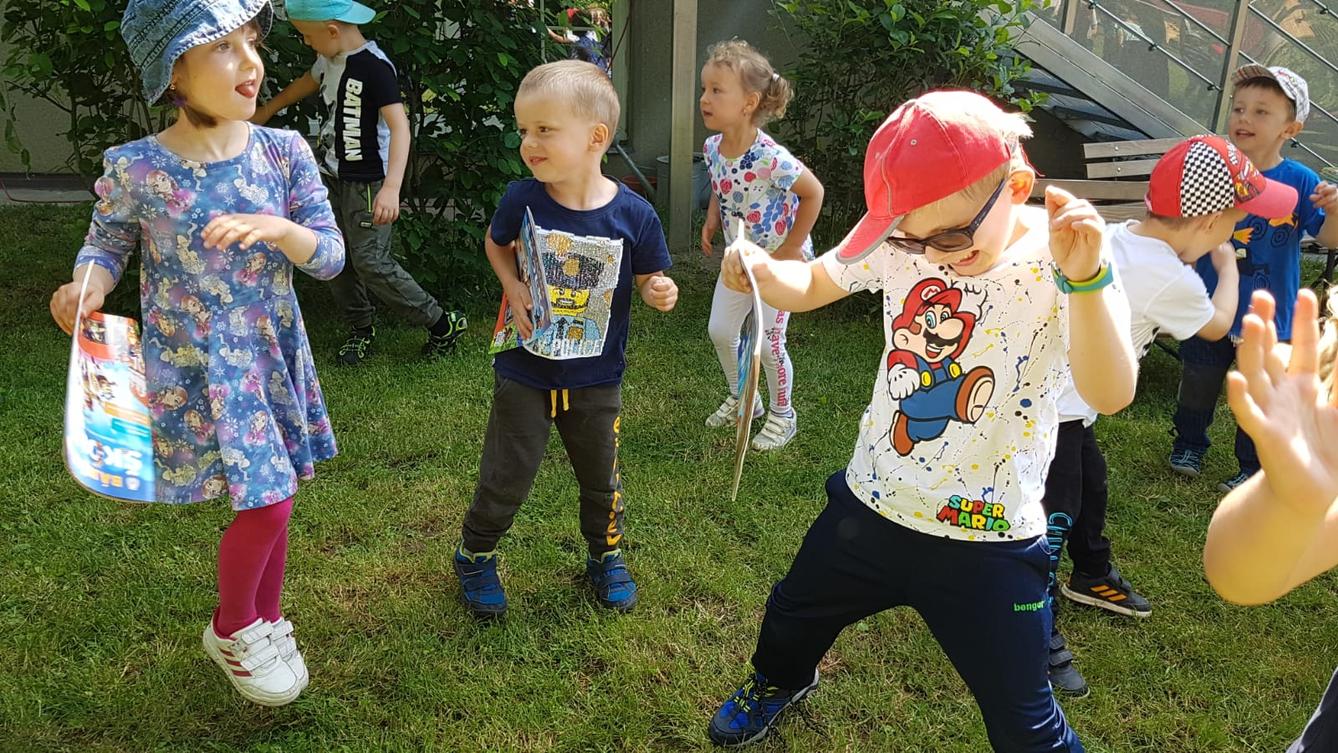 Inka Rybářová, poslední foto - 2