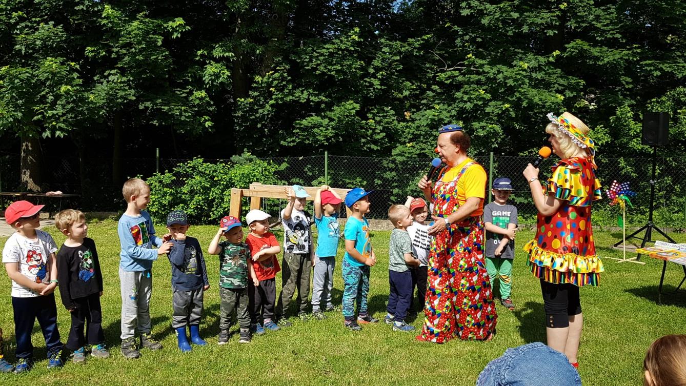 Inka Rybářová, poslední foto - 3