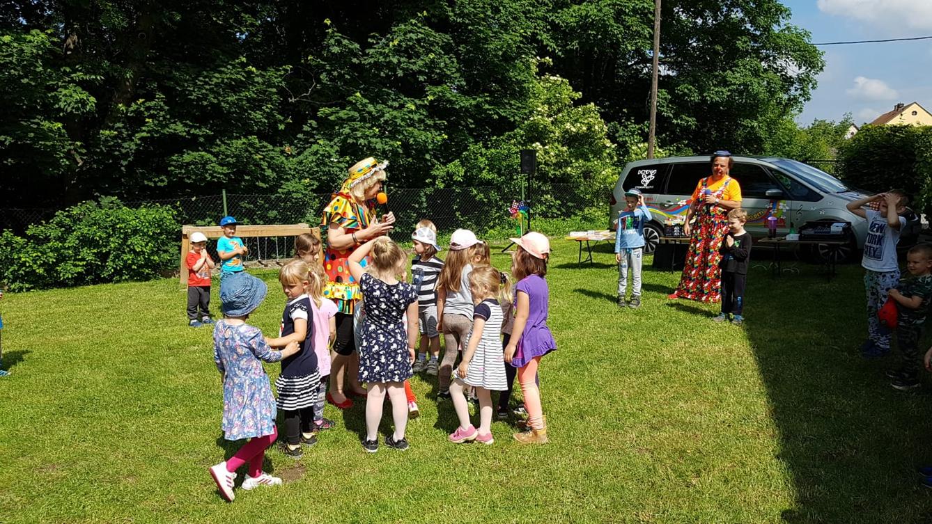 Inka Rybářová, poslední foto - 4