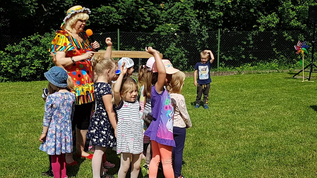 Inka Rybářová, poslední foto - 5