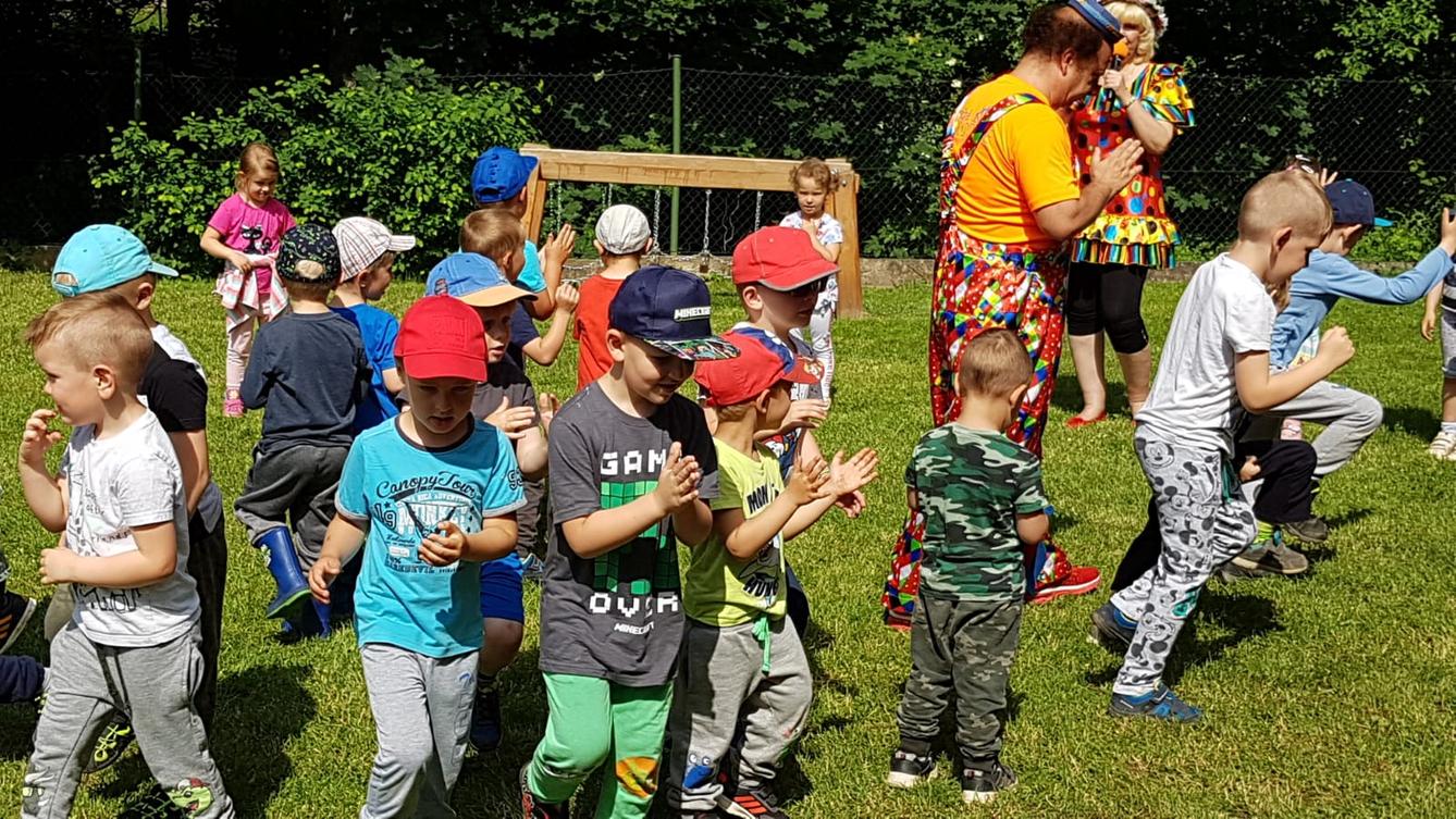 Inka Rybářová, poslední foto - 6