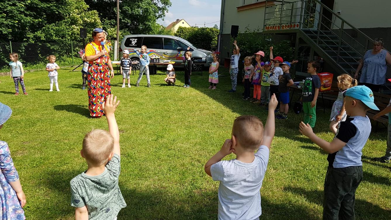 Inka Rybářová, poslední foto - 7