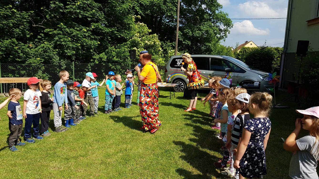 Inka Rybářová, poslední foto - 8