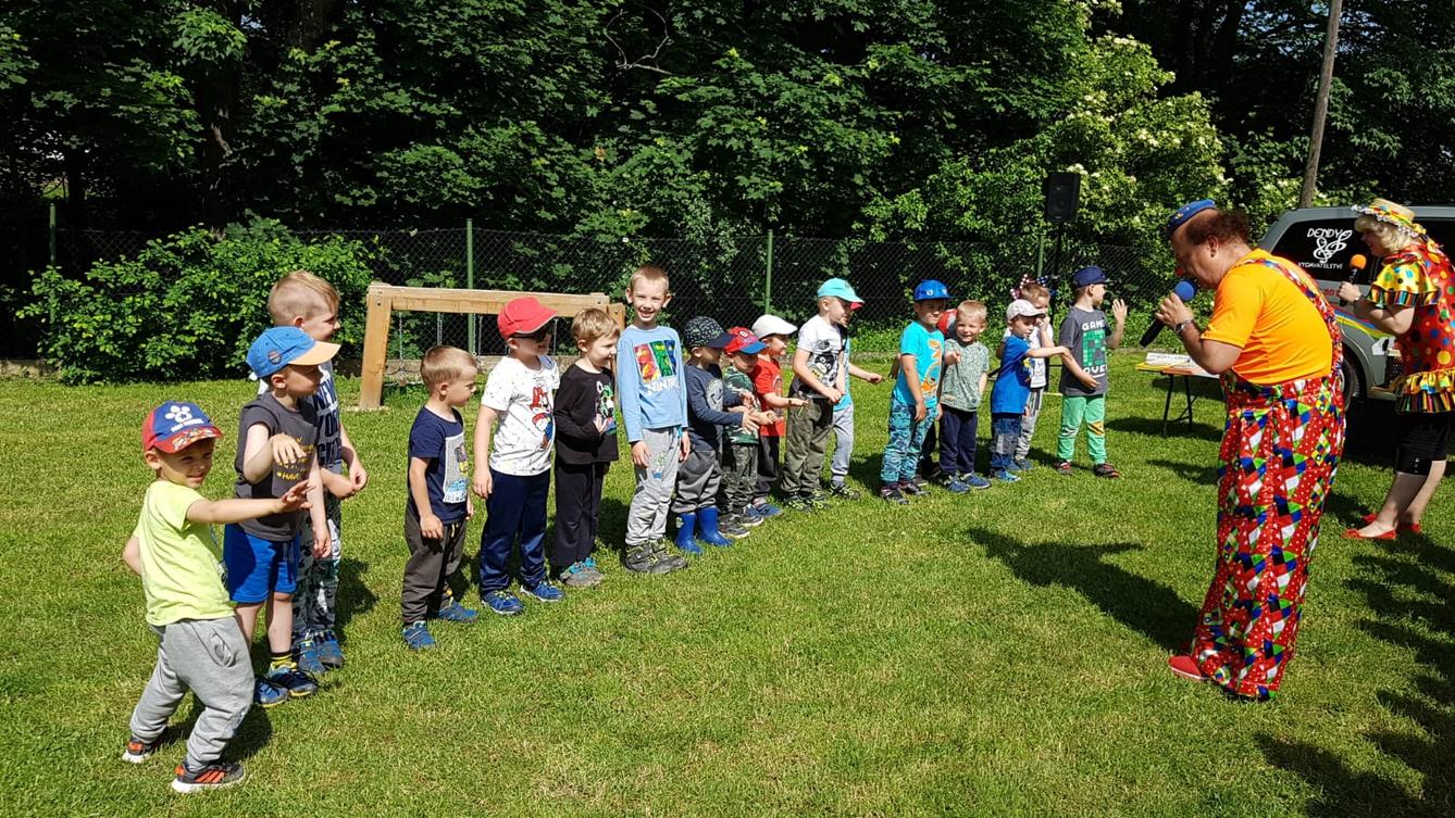 Inka Rybářová, poslední foto - 9