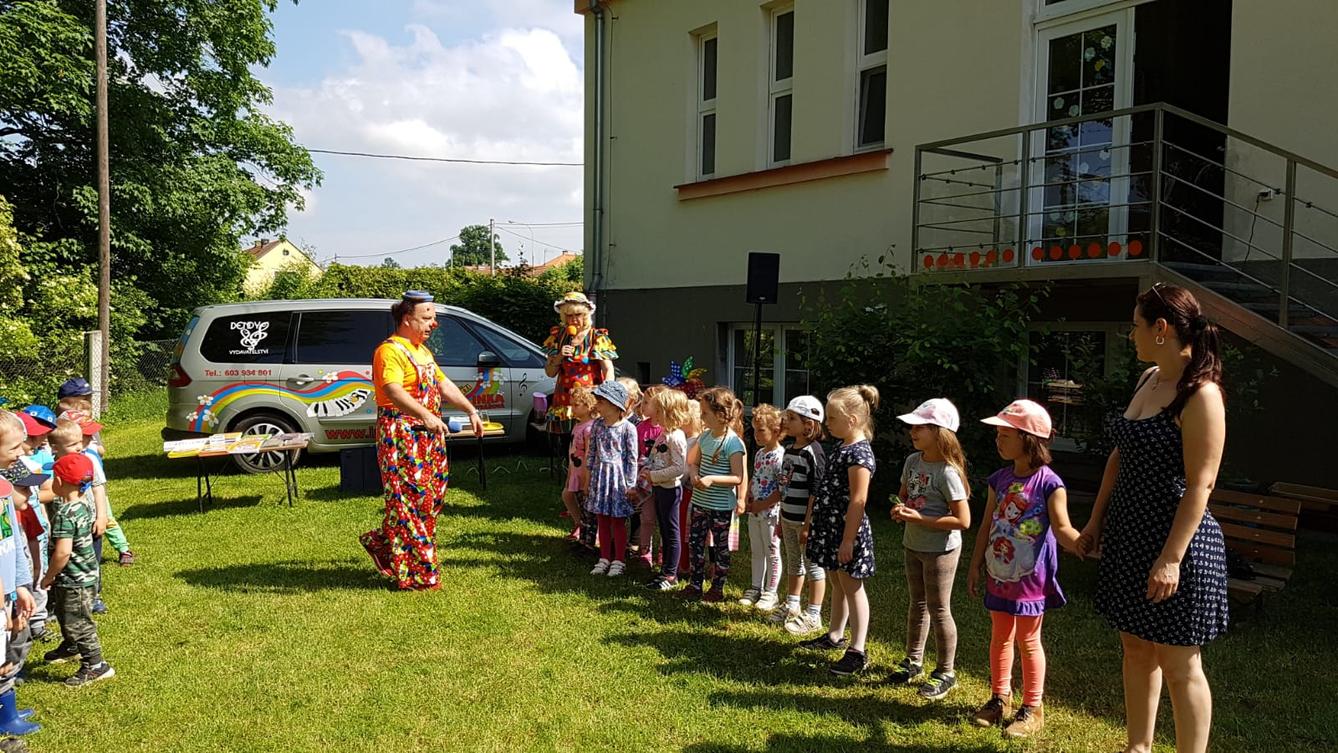 Inka Rybářová, poslední foto - 10