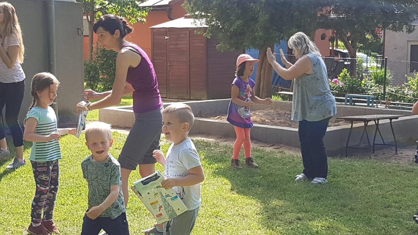 Inka Rybářová, poslední foto - 12