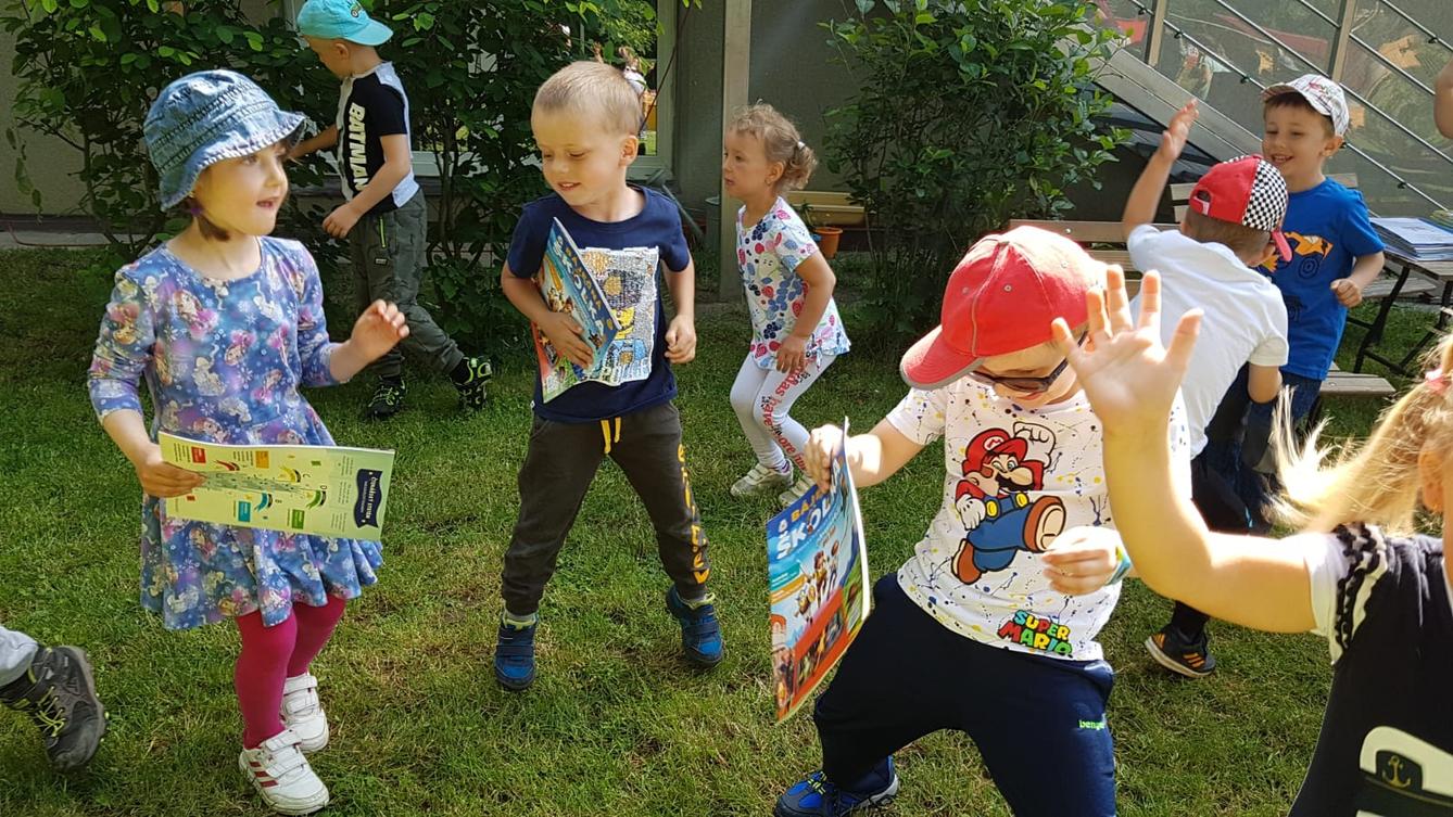 Inka Rybářová, poslední foto - 14