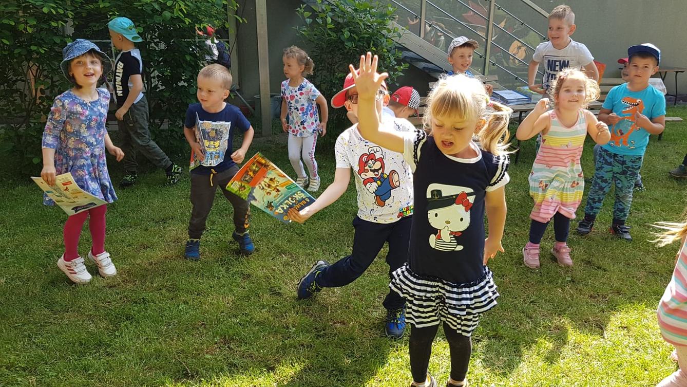 Inka Rybářová, poslední foto - 15