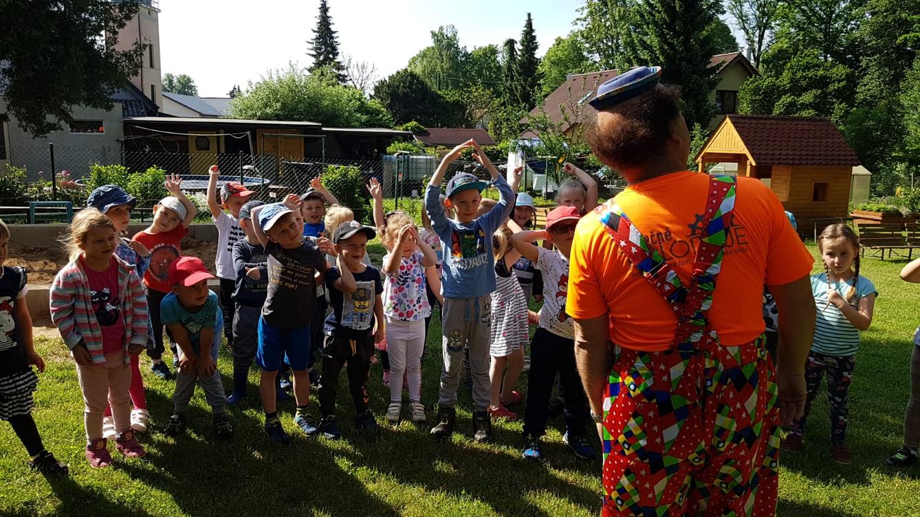 Inka Rybářová, poslední foto - 16