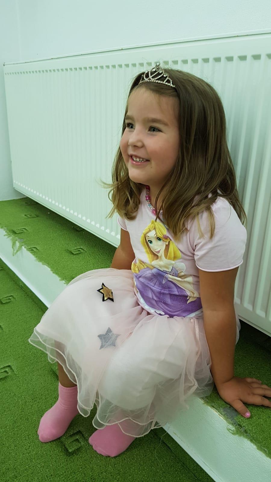 Broučci: "pracujeme a cvičíme" :-) - 19