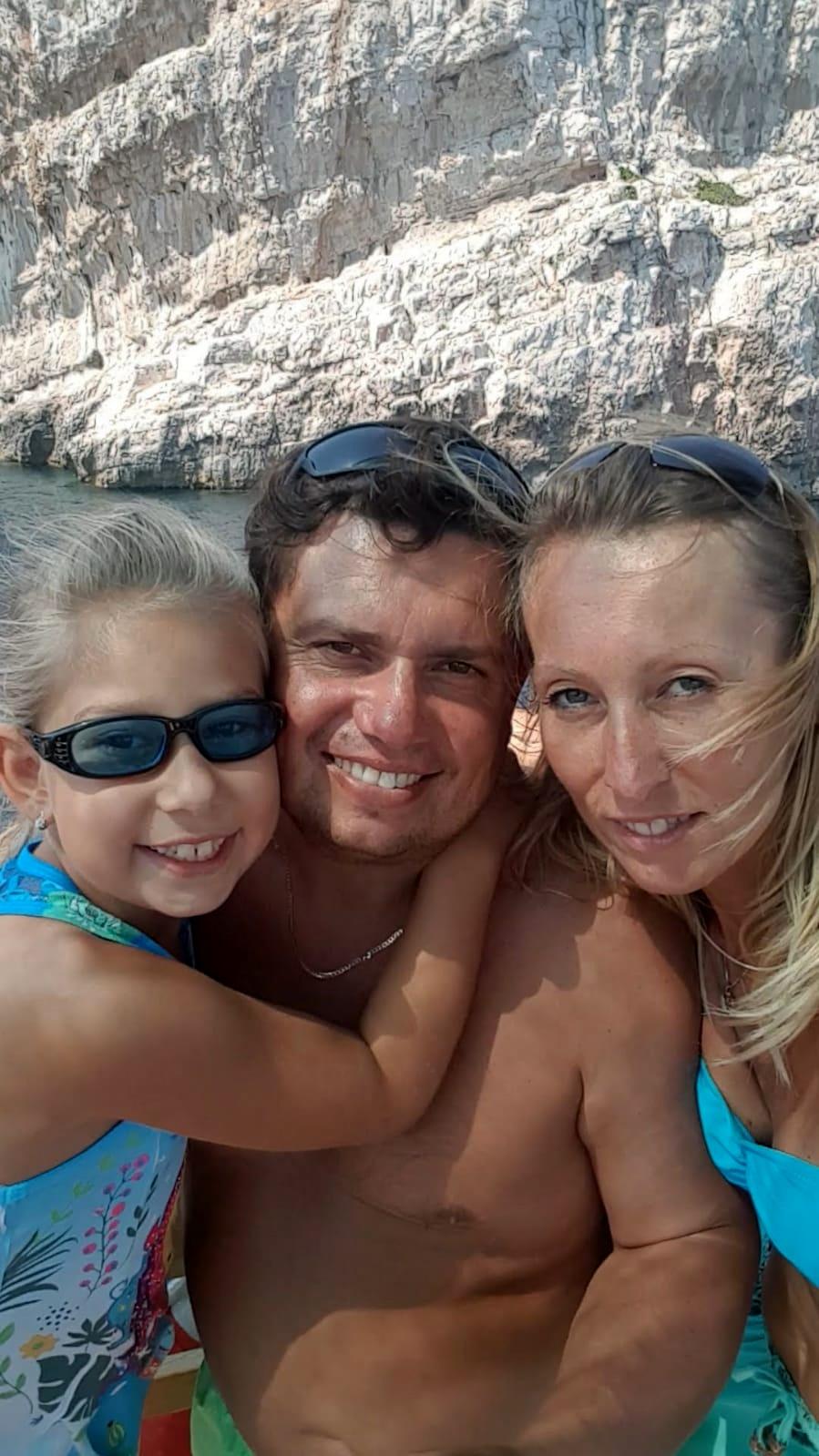 7. 11. distanční výuka v 1. třídě - 18